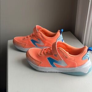 Brand new New Balance Kids Sneakers